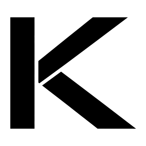 Keirnes Consolidated