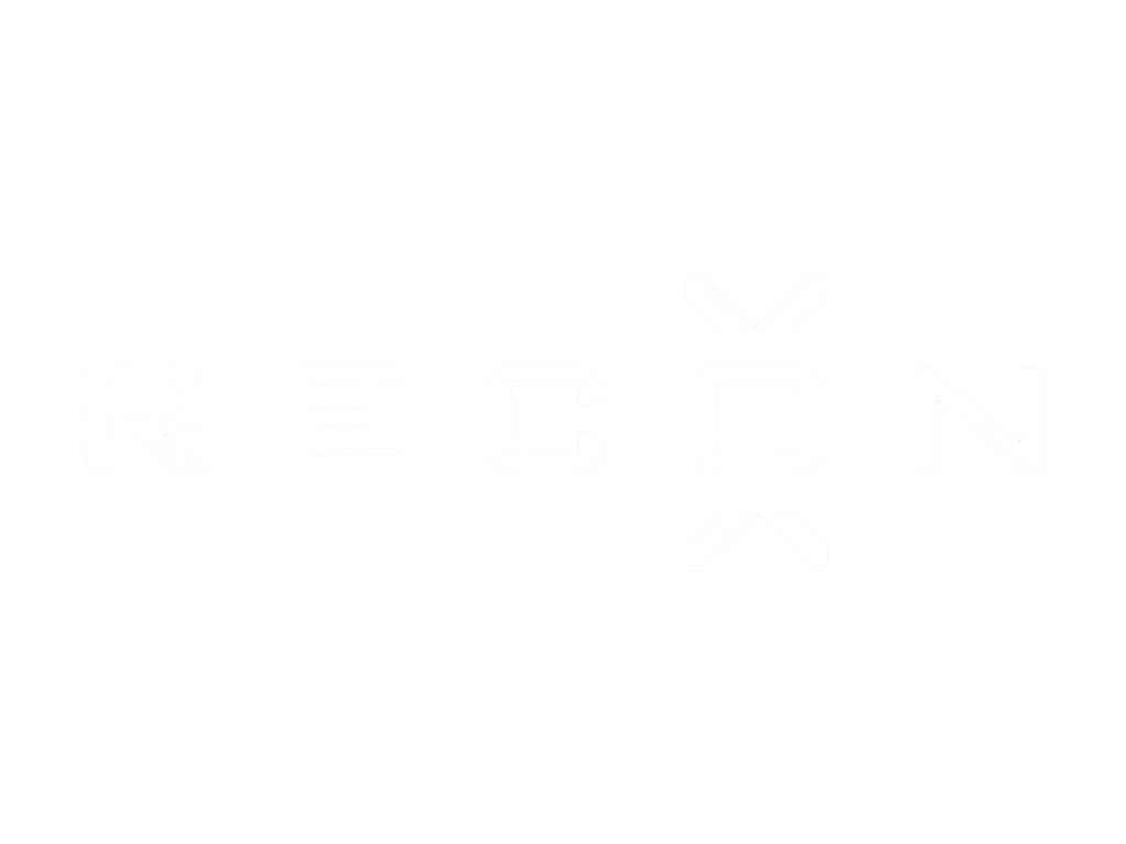 RECON