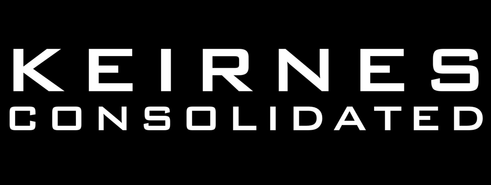 Keirnes Consolidated