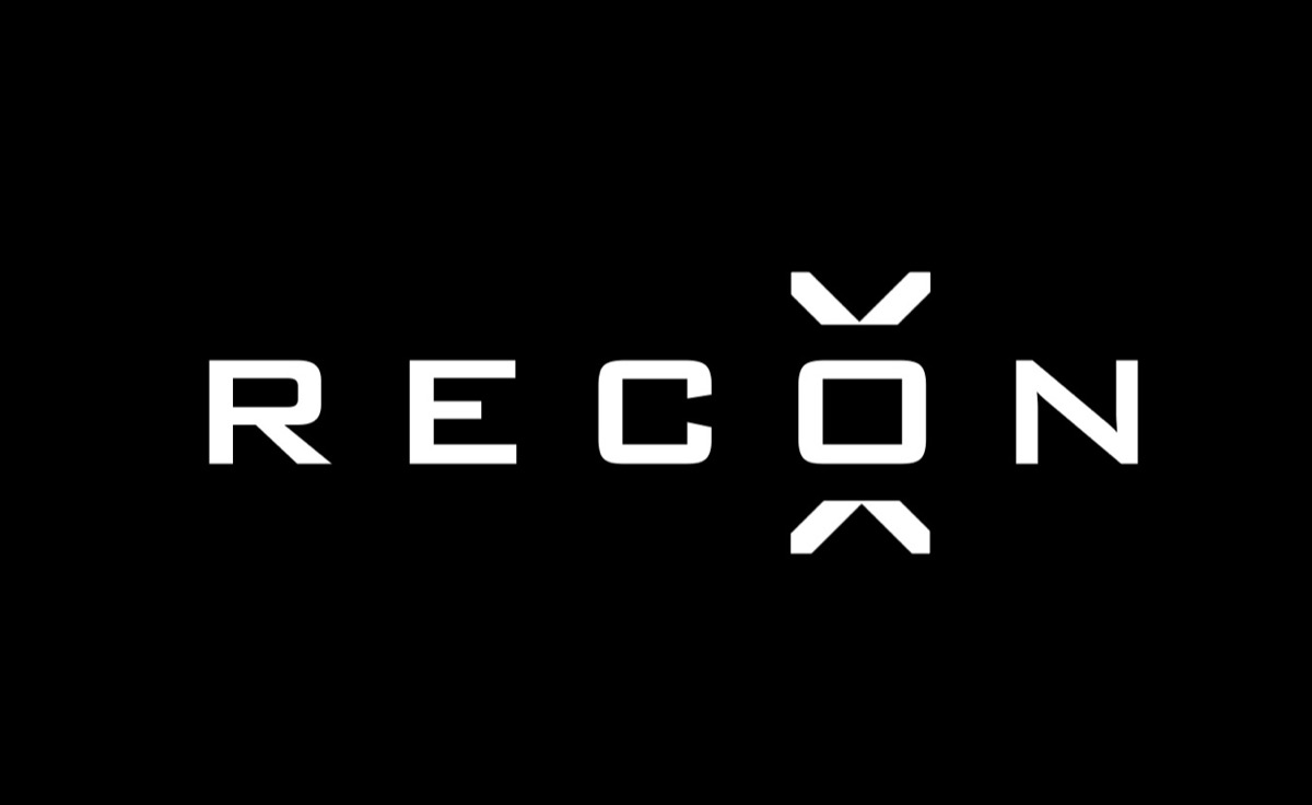RECON